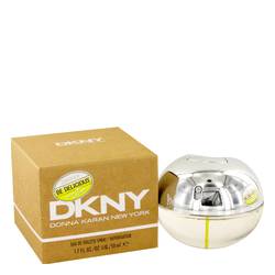DKNY Be Delicious EDT for Women | Donna Karan (30ml / 50ml / 100ml)