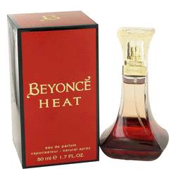 Beyonce Heat EDP for Women