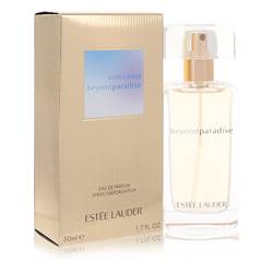 Estee Lauder Beyond Paradise EDP for Women (50ml bottle
