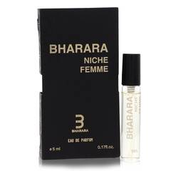 Bharara Niche Femme Miniature (EDP for Women)