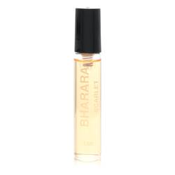 Bharara Scarlet Vial (EDP for Unisex) | Bharara Beauty