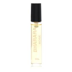 Bharara Rose Vial (EDP for Women) | Bharara Beauty