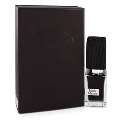 Nasomatto Black Afgano Extrait de parfum (Pure Perfume) for Men