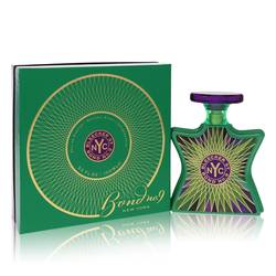 Bond No. 9 Bleecker Street EDP for Women (50ml / 100ml)