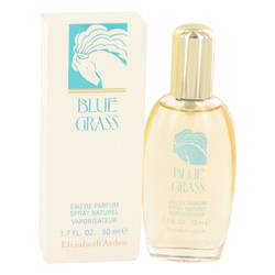 Elizabeth Arden Blue Grass EDP for Women (50ml / 100ml)