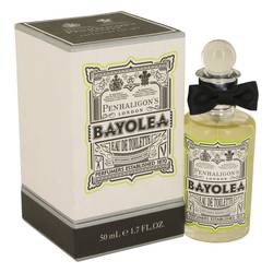 Penhaligon's Bayolea EDT for Men (50ml / 100ml)