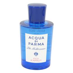 Acqua Di Parma Blu Mediterraneo Fico Di Amalfi EDT for Women (Tester)