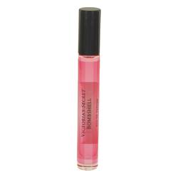 Victoria's Secret Bombshell Mini EDP Roller Ball Pen (Pink)