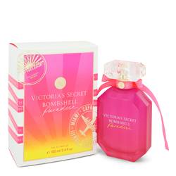 Victoria's Secret Bombshell Paradise EDP for Women