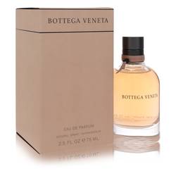 Bottega Veneta EDP for Women