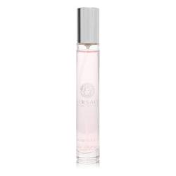 Versace Bright Crystal Miniature (EDT for Women - Tester)