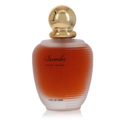 Bumba EDP for Women (Unboxed) | YZY Perfume