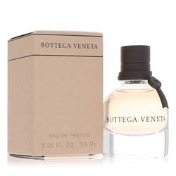 Bottega Veneta Miniature (EDP for Women)