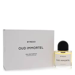 BYREDO(バイレード) 香水 OUD IMMORTEL 100ml Byredo Oud Immortel EDP for Unisex | Singapore