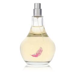 Paris Hilton Can Can EDP for Women (Tester)