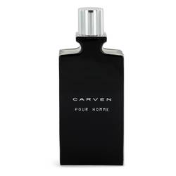 Carven Pour Homme EDT for Men (Tester)
