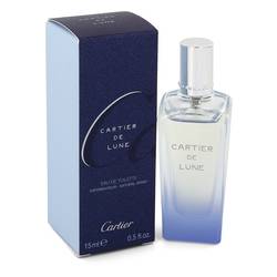 Cartier De Lune EDT for Women