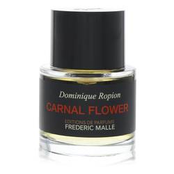 Frederic Malle Carnal Flower EDP for Unisex (Unboxed)