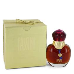 Cassini Elixir De Parfum Spray for Women | Oleg Cassini