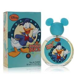 Disney Donald Duck EDT for Men (50ml / 100ml)
