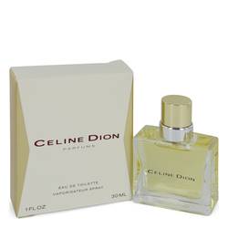 Celine Dion EDT for Women