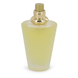 Coty Celebrate Cologne Spray for Women (Tester)