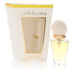 Celebrate Miniature (Cologne Spray for Women) | Coty