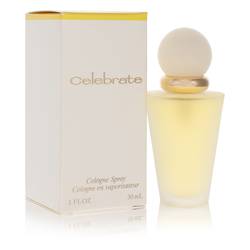 Celebrate Cologne Spray for Women | Coty