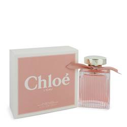 Chloe L'eau EDT for Women (50ml / 100ml)
