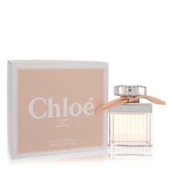 Chloe Fleur De Parfum EDP for Women