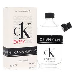 CK Everyone EDP for Women | Calvin Klein