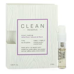 Clean Ultimate Beach Day EDT for Women