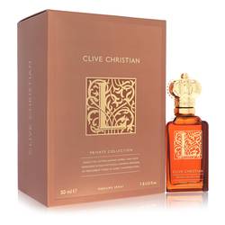Clive Christian I Woody Floral EDP for Women