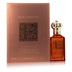 Clive Christian E Green Fougere 50ml EDP for Men
