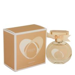 Coach Love EDP for Women (Red packaging 30ml / 50ml / 90ml)