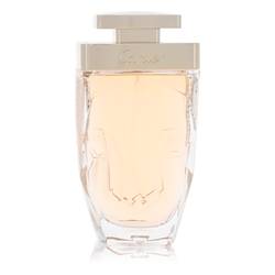 Cartier La Panthere EDP Legere Spray for Women (Tester)