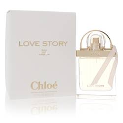 Chloe Love Story EDP for Women