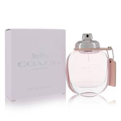 Coach EDT for Women