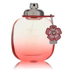 Coach Floral Blush EDP for Women (Tester)