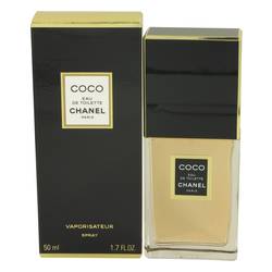 Chanel Coco EDT for Women