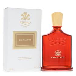 Creed Centaurus EDP for Unisex