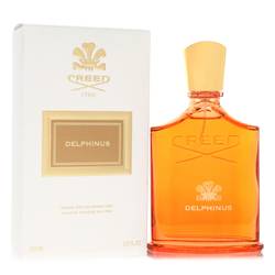Creed Delphinus EDP for Unisex