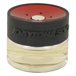 Elizabeth Arden Daytona 500 EDT for Men (Unboxed)