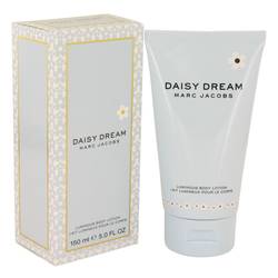 Daisy Dream Body Lotion for Women | Marc Jacobs