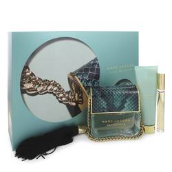 Marc Jacobs Divine Decadence Perfume Gift Set for Women