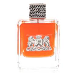 Juicy Couture Dirty English EDT for Men (Unboxed)