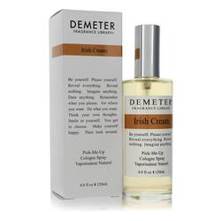 Demeter Irish Cream 120ml Cologne Spray for Men