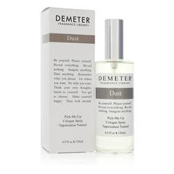 Demeter Dust Cologne Spray for Unisex