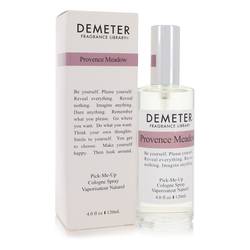 Demeter Provence Meadow Cologne Spray for Women