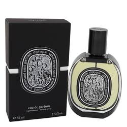 Diptyque Oud Palao EDP for Women